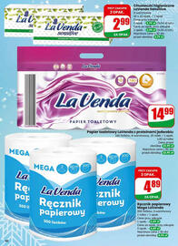 Dino gazetka tydzień 51 Strona 80