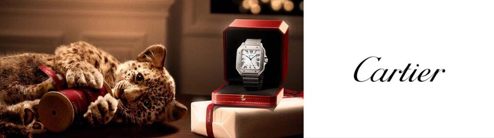 Catálogo Joyería Intercontinental Página 2