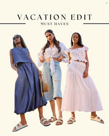 Jet catalogue week 51 Page 1