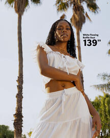 Jet catalogue week 51 Page 5