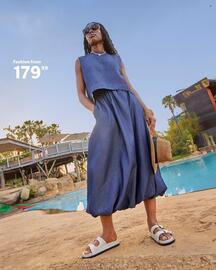 Jet catalogue week 51 Page 6