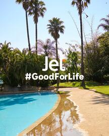 Jet catalogue week 51 Page 7