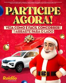 Folheto Roldão Página 2