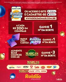 Folheto Roldão Página 3