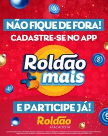 Folheto Roldão Página 4