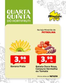 Folheto Mineirão Atacarejo Página 5