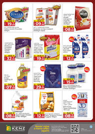 Kenz Hypermarket catalogue Page 2