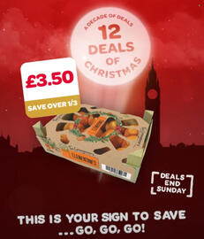 Spar leaflet Page 3