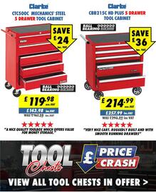 Machine Mart catalogue Page 11