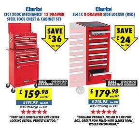 Machine Mart catalogue Page 12