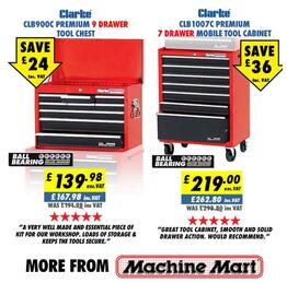 Machine Mart catalogue Page 13