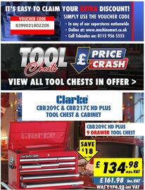 Machine Mart catalogue Page 2