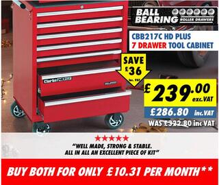 Machine Mart catalogue Page 3