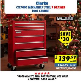 Machine Mart catalogue Page 4