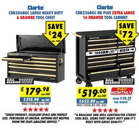 Machine Mart catalogue Page 6