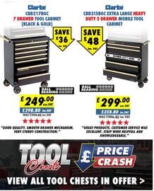 Machine Mart catalogue Page 7