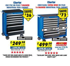 Machine Mart catalogue Page 8