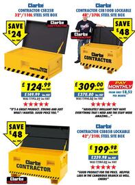 Machine Mart catalogue Page 9