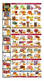 Los Altos Ranch Market weekly ad Page 4