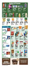Brookshire's weekly ad week 51 Page 3