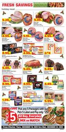 Shop 'n Save weekly ad week 51 Page 10