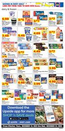 Shop 'n Save weekly ad week 51 Page 12