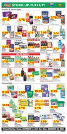 Shop 'n Save weekly ad week 51 Page 13
