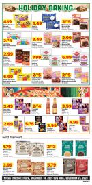 Shop 'n Save weekly ad week 51 Page 14