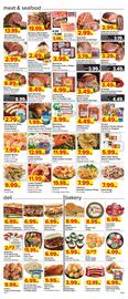 Shop 'n Save weekly ad week 51 Page 2