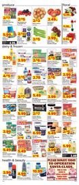Shop 'n Save weekly ad week 51 Page 3