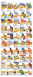 Shop 'n Save weekly ad week 51 Page 4
