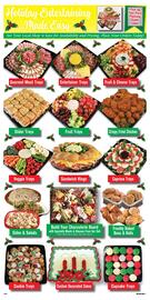 Shop 'n Save weekly ad week 51 Page 5