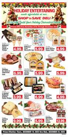 Shop 'n Save weekly ad week 51 Page 6