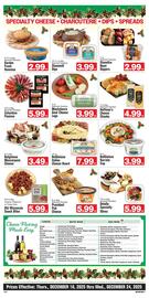 Shop 'n Save weekly ad week 51 Page 7