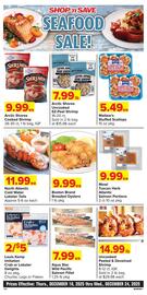 Shop 'n Save weekly ad week 51 Page 8