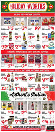 Rouses weekly ad week 51 Page 4