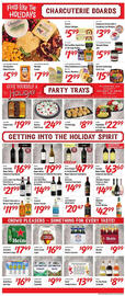 Rouses weekly ad week 51 Page 5