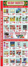 Rouses weekly ad week 51 Page 6