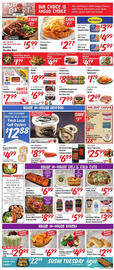 Rouses weekly ad week 51 Page 7