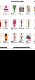 Bath & Body Works weekly ad week 51 Page 2