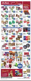Tom Thumb weekly ad week 51 Page 4