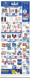 Tom Thumb weekly ad week 51 Page 5