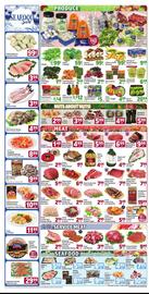 Tony’s Fresh Market weekly ad Page 4