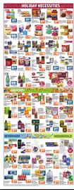 Tony’s Fresh Market weekly ad Page 6