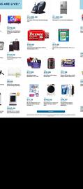 Sam's Club weekly ad week 50 Page 2