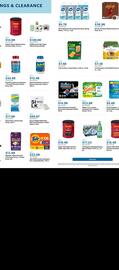 Sam's Club weekly ad week 50 Page 7