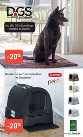 Tom&Co folder Pagina 10