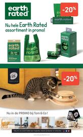 Tom&Co folder Pagina 11