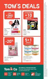 Tom&Co folder Pagina 12