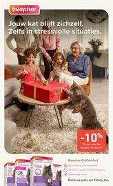 Tom&Co folder Pagina 2